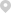 []护源环保(怒江分公司)